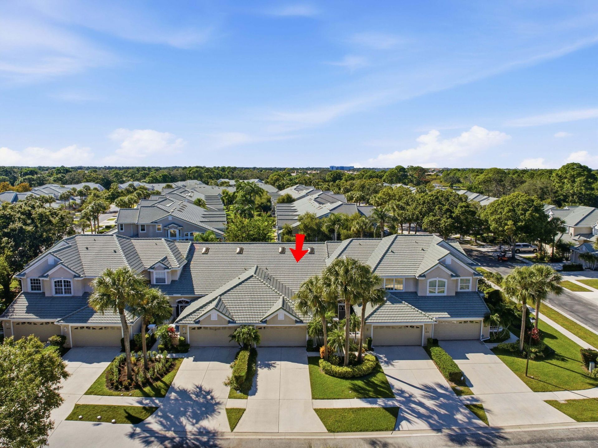 1632 SW Harbour Isles Circle, Unit 88, Port Saint Lucie, FL 34986 Photo