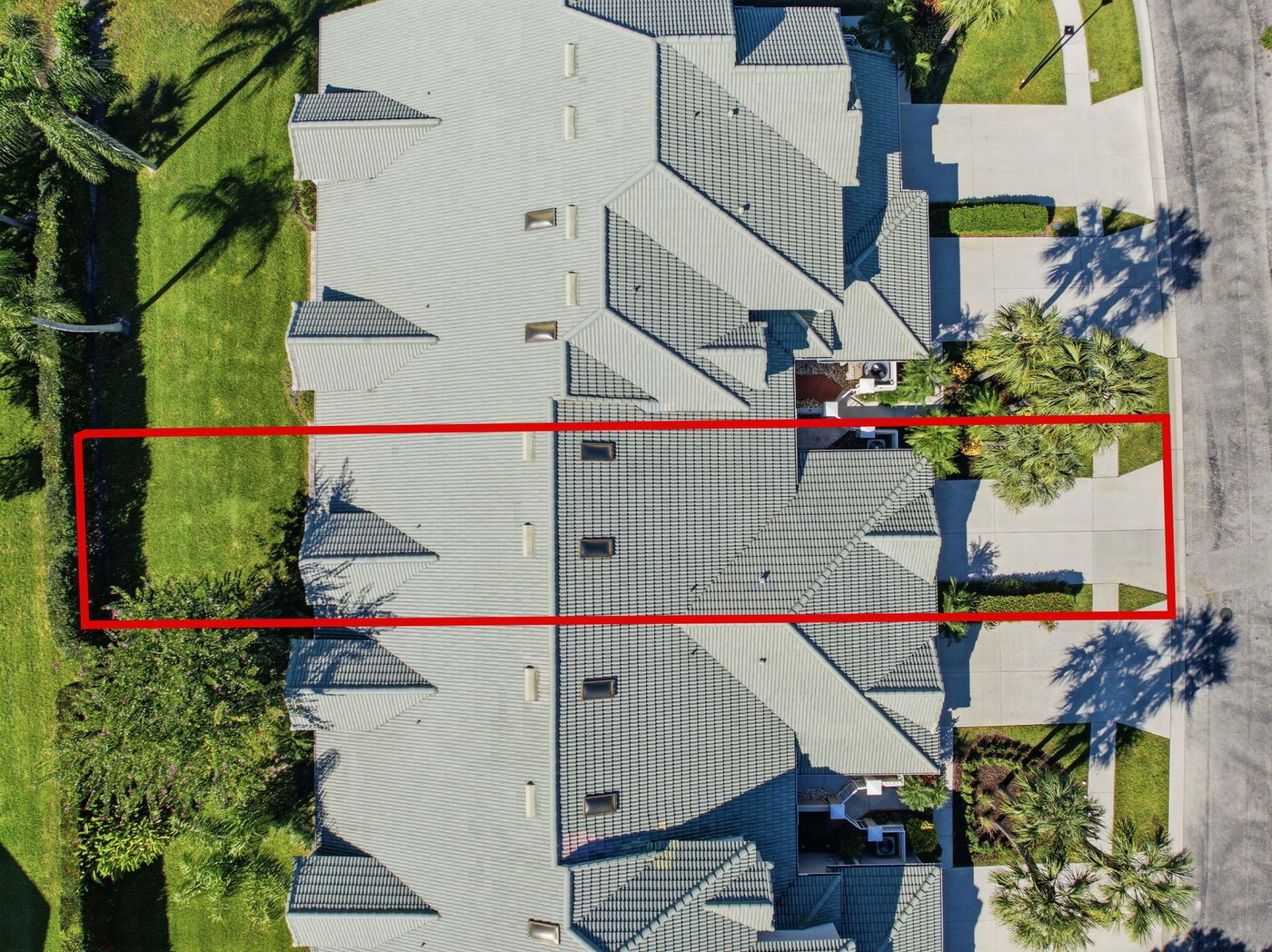 1632 SW Harbour Isles Circle, Unit 88, Port Saint Lucie, FL 34986 Photo