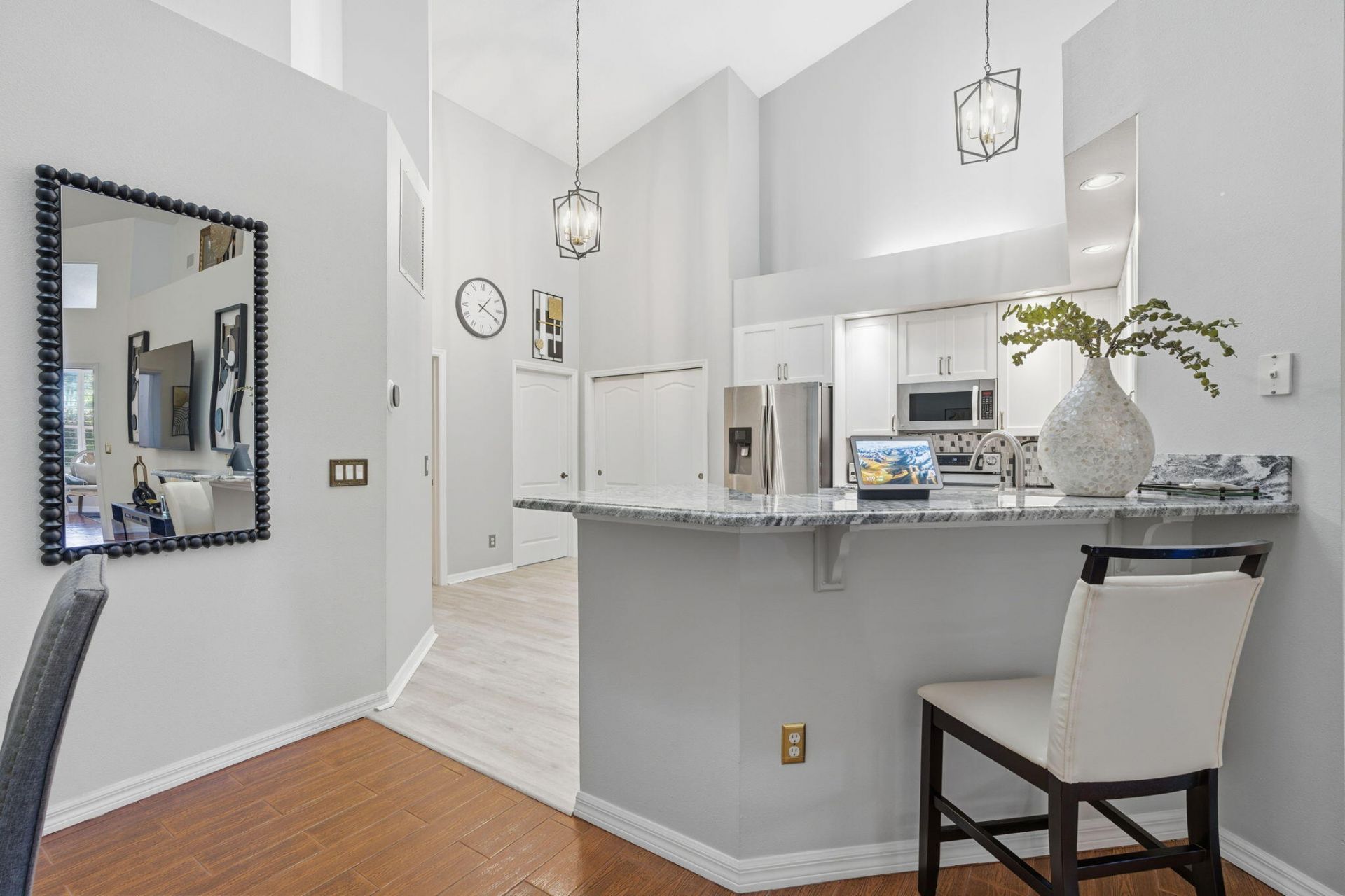 1632 SW Harbour Isles Circle, Unit 88, Port Saint Lucie, FL 34986 Photo