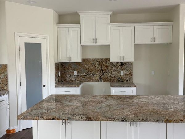 22381 Vaquero Drive, Tehachapi, CA 93561