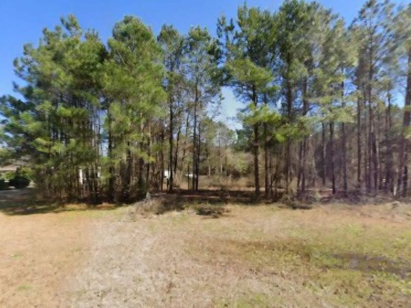 814 Handy St. , Longs, SC 29568