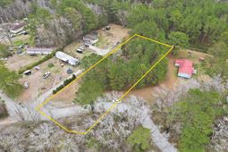 814 Handy St.  photo 4