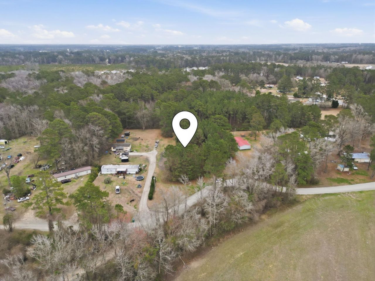 814 Handy St.  Photo 4