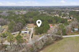 814 Handy St.  photo 4