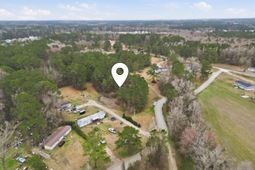 814 Handy St.  photo 4