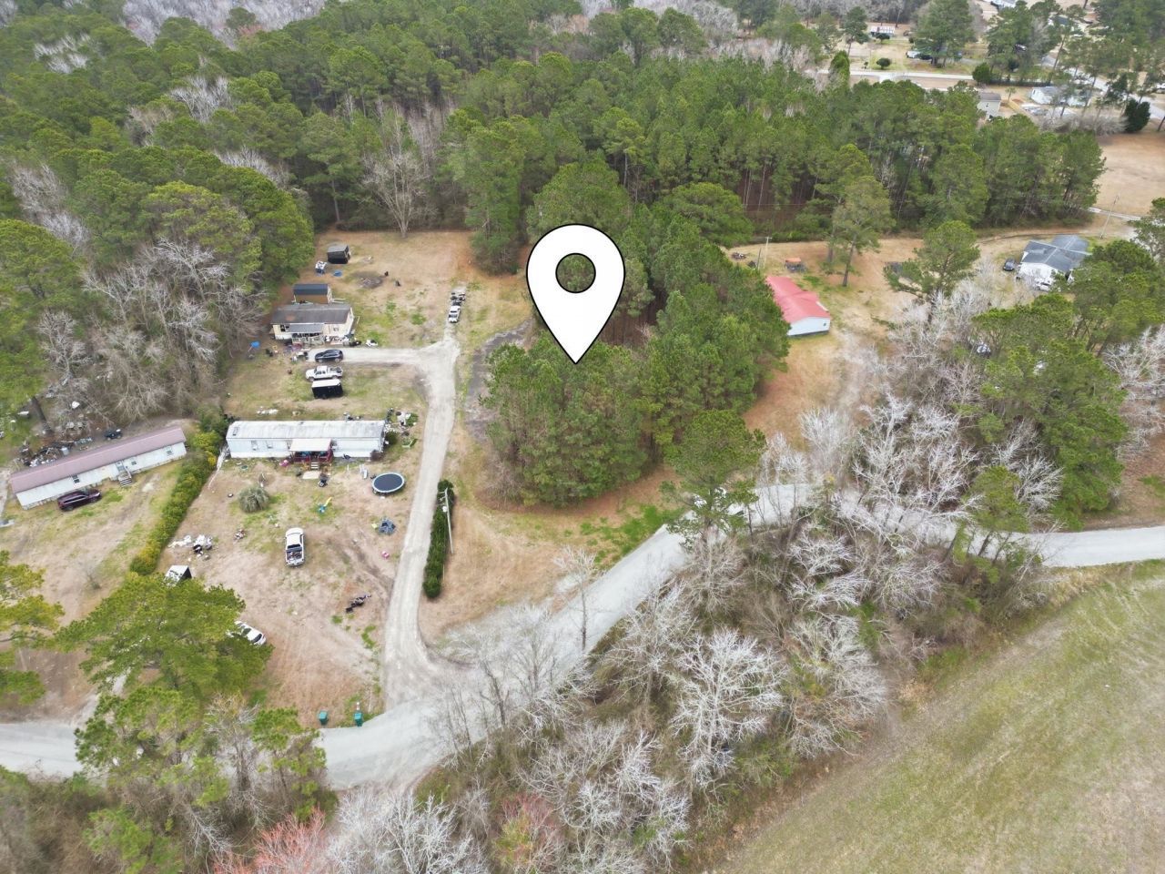 814 Handy St.  Photo 6