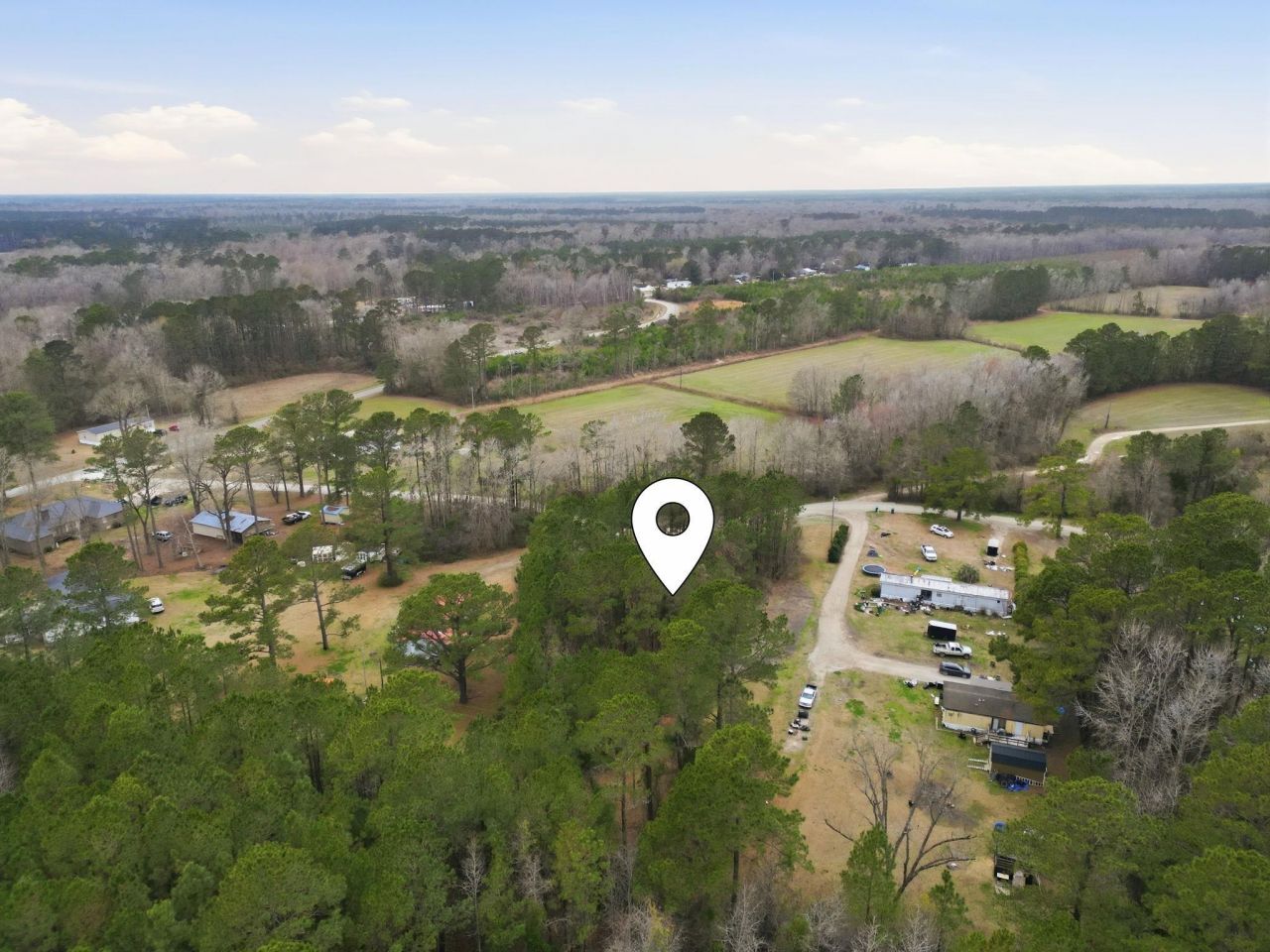 814 Handy St.  Photo 7