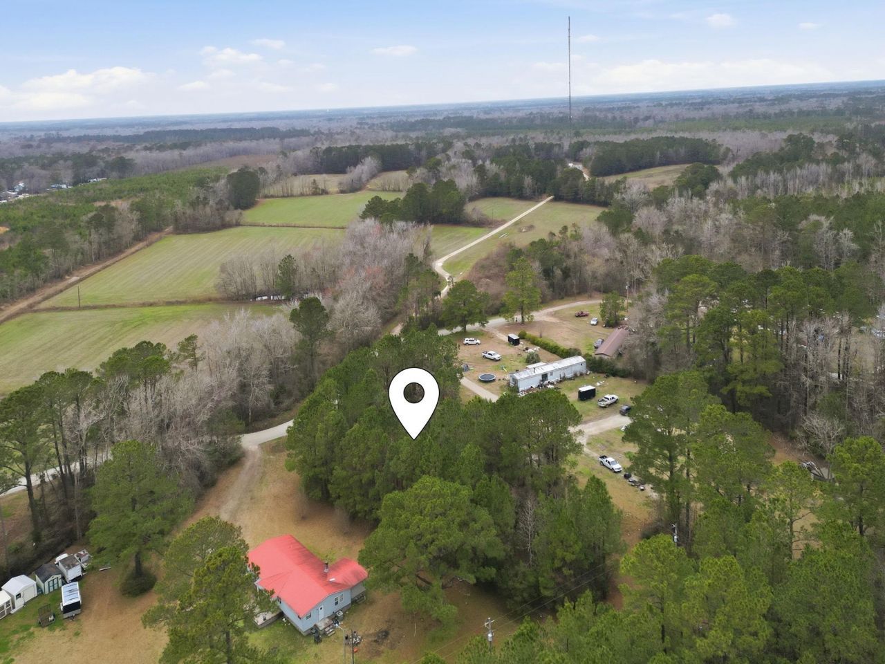 814 Handy St.  Photo 9