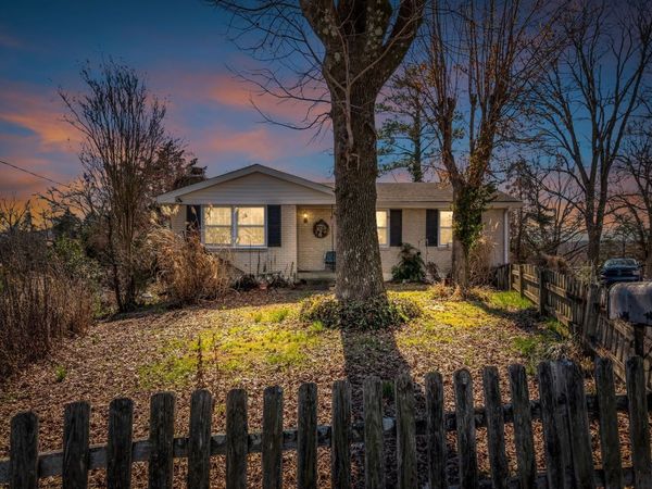 128 Dowdy Ct, Antioch, TN 37013