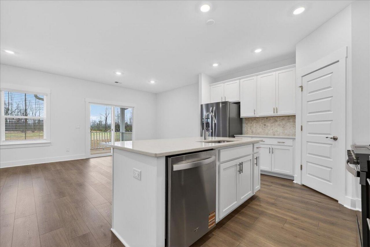 351 Calm Water Way Photo 13