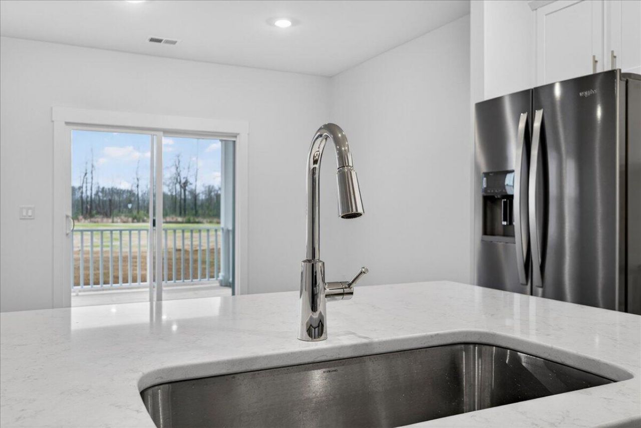 351 Calm Water Way Photo 14