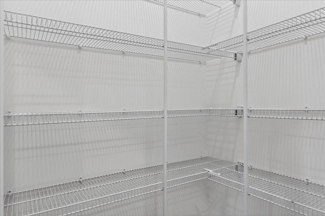 351 Calm Water Way Photo 16