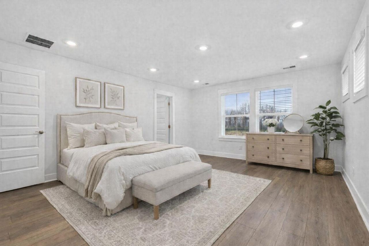 351 Calm Water Way Photo 20