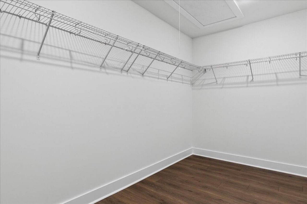 351 Calm Water Way Photo 21