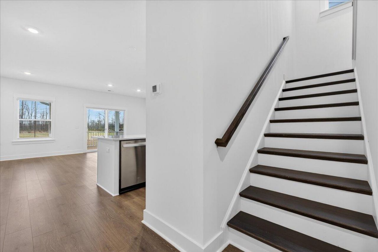 351 Calm Water Way Photo 22