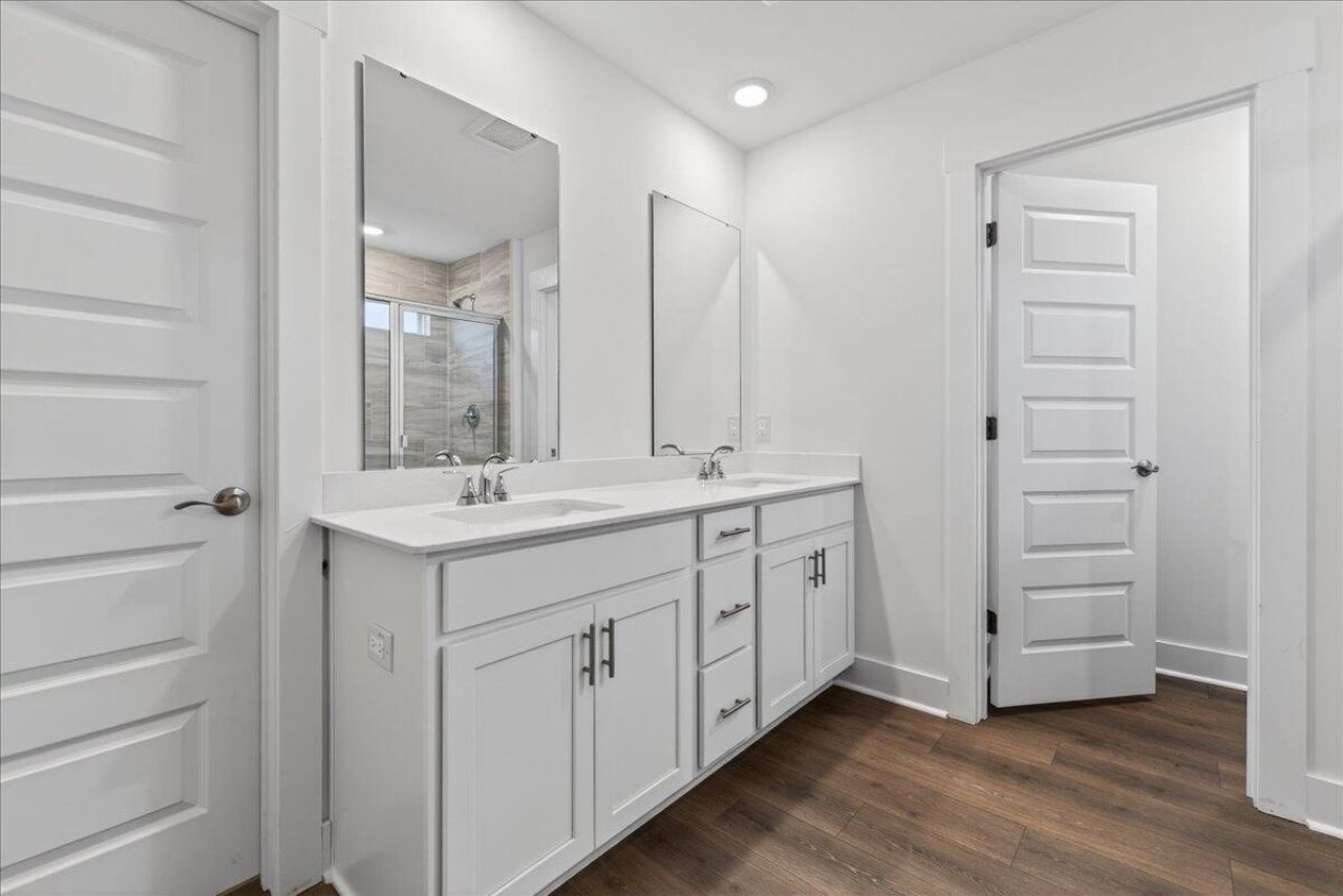 351 Calm Water Way Photo 25