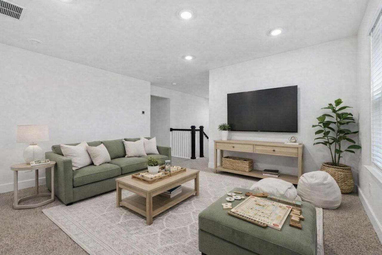 351 Calm Water Way Photo 26