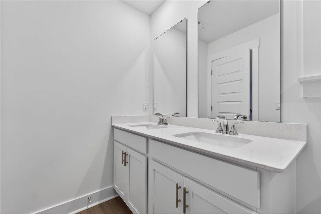 351 Calm Water Way Photo 28