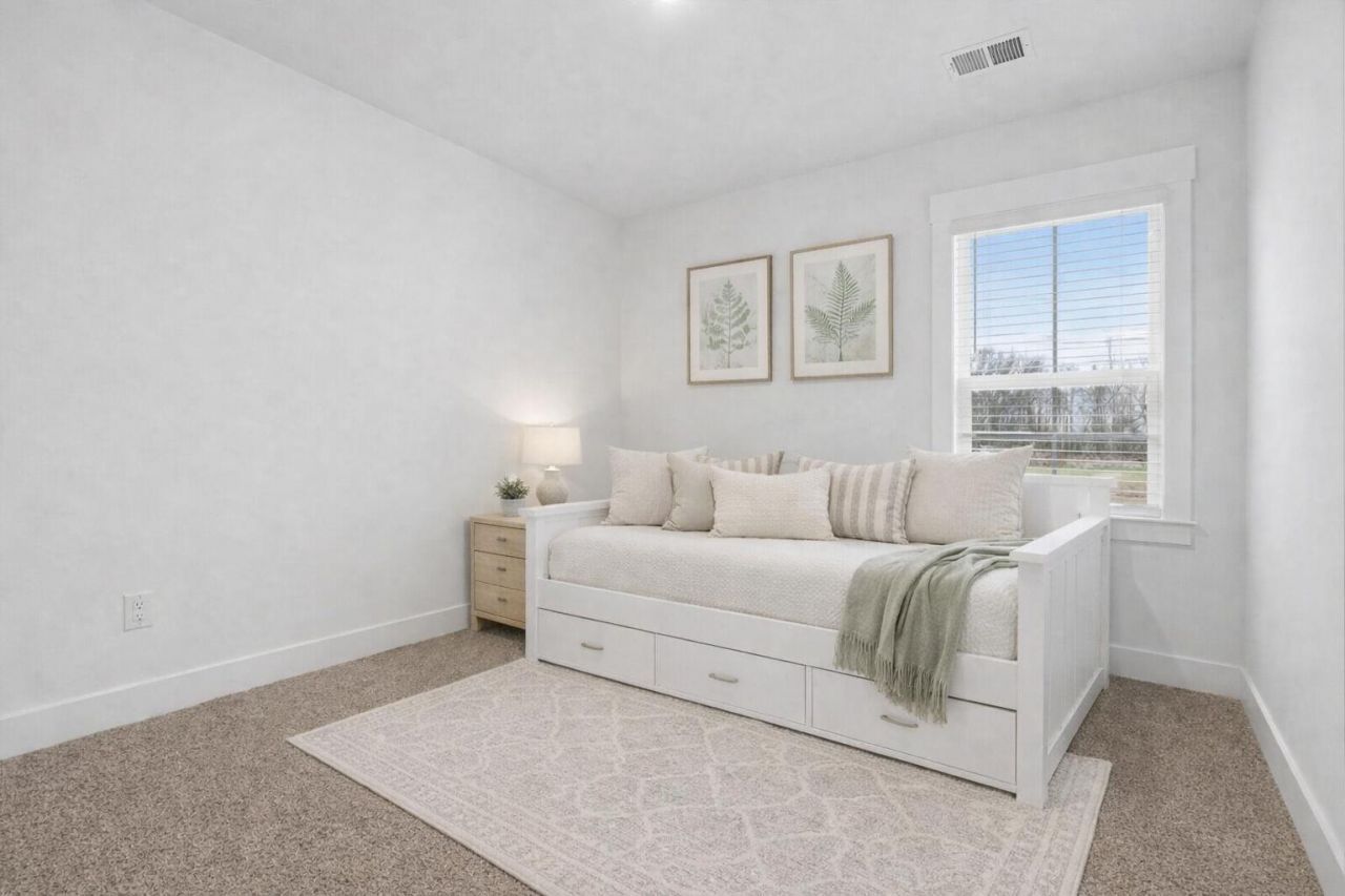 351 Calm Water Way Photo 29