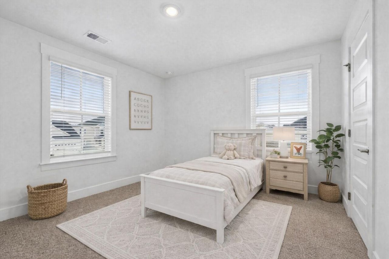 351 Calm Water Way Photo 30