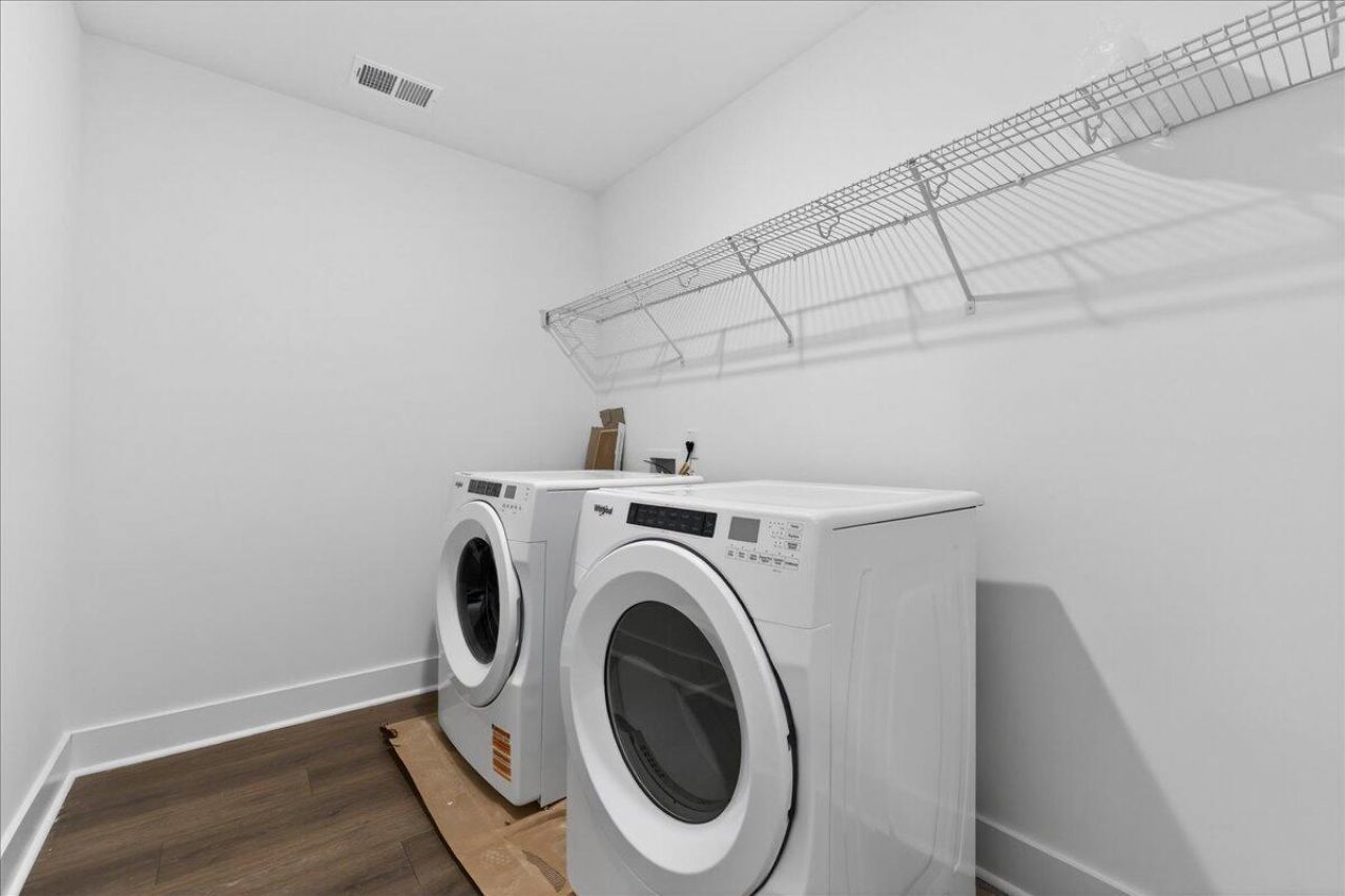 351 Calm Water Way Photo 31