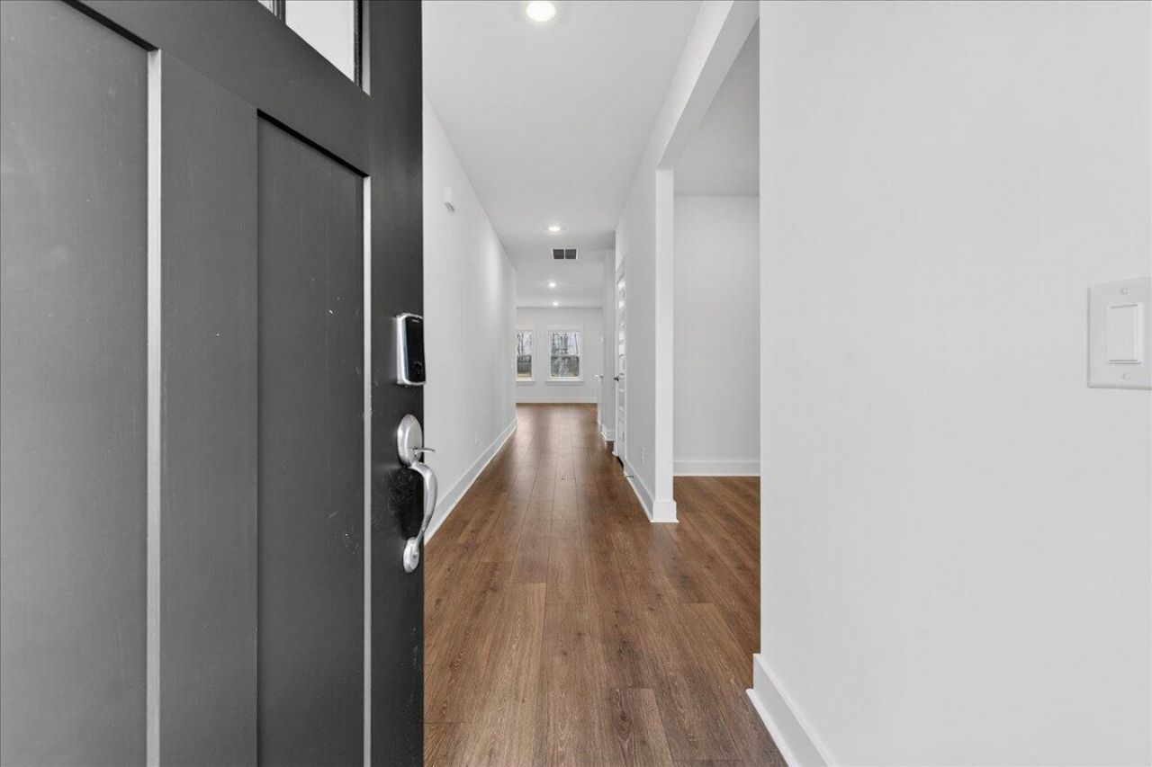 351 Calm Water Way Photo 4