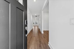 351 Calm Water Way photo 4