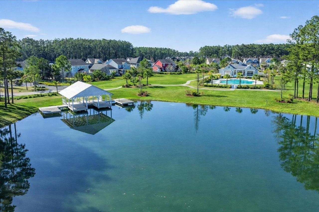 351 Calm Water Way Photo 40