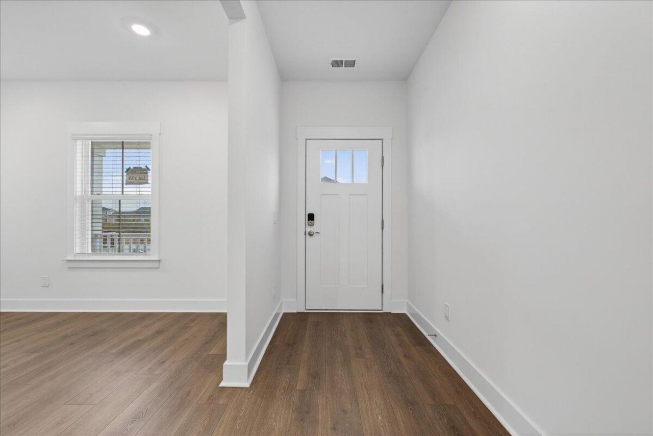 351 Calm Water Way Photo 5