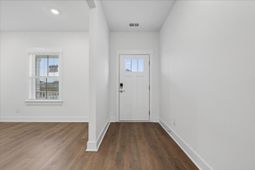 351 Calm Water Way photo 4