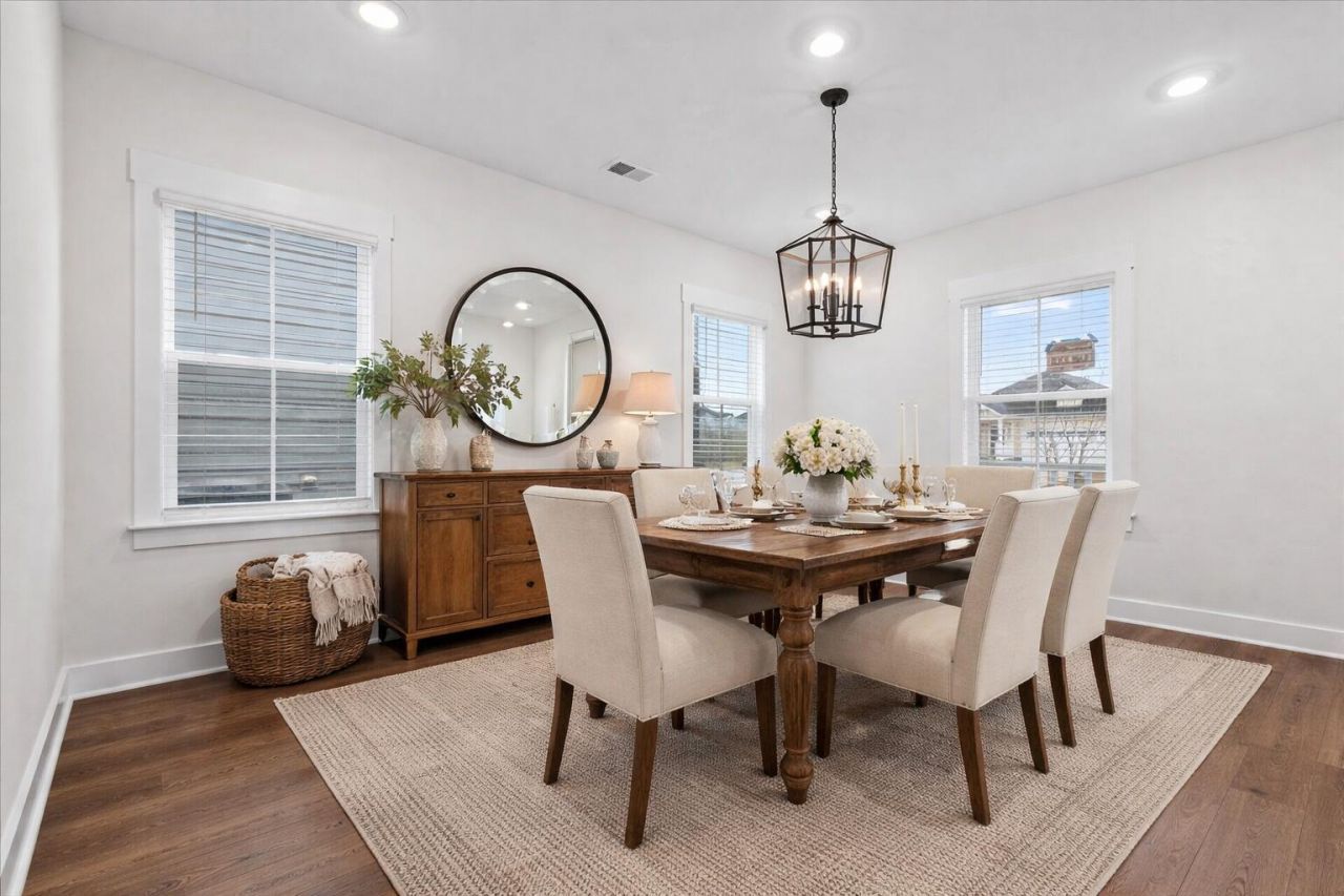 351 Calm Water Way Photo 7