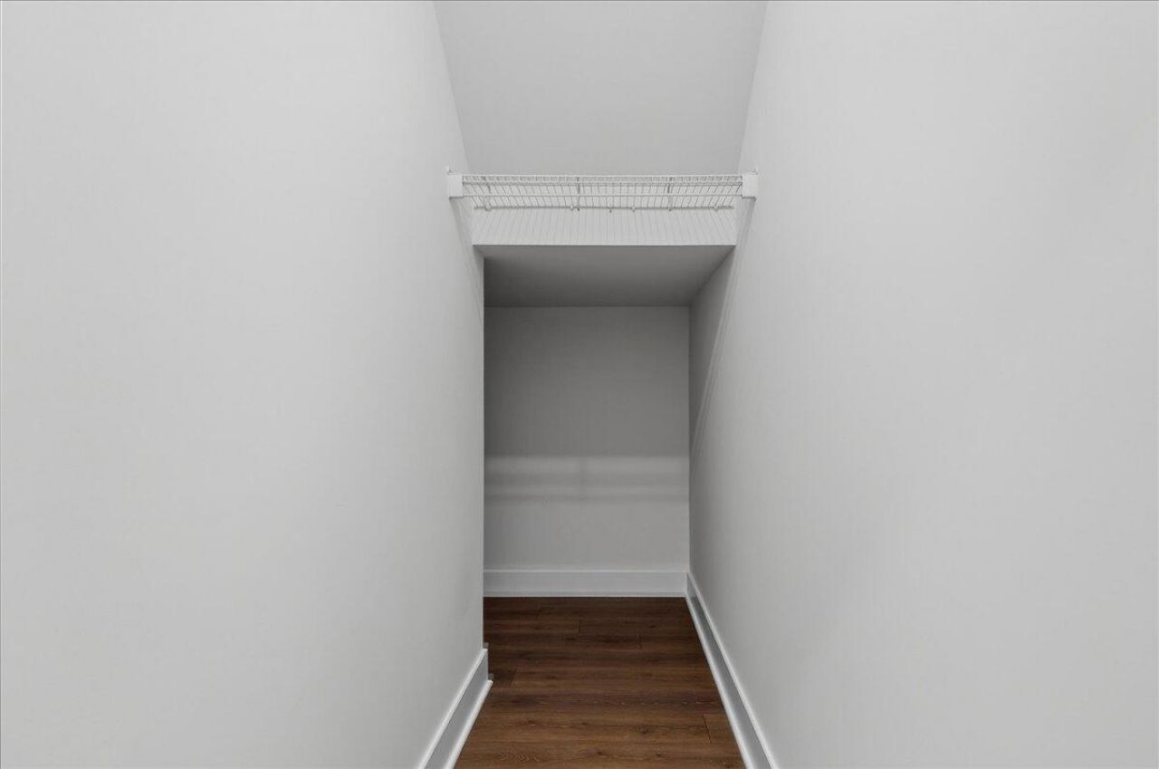 351 Calm Water Way Photo 8