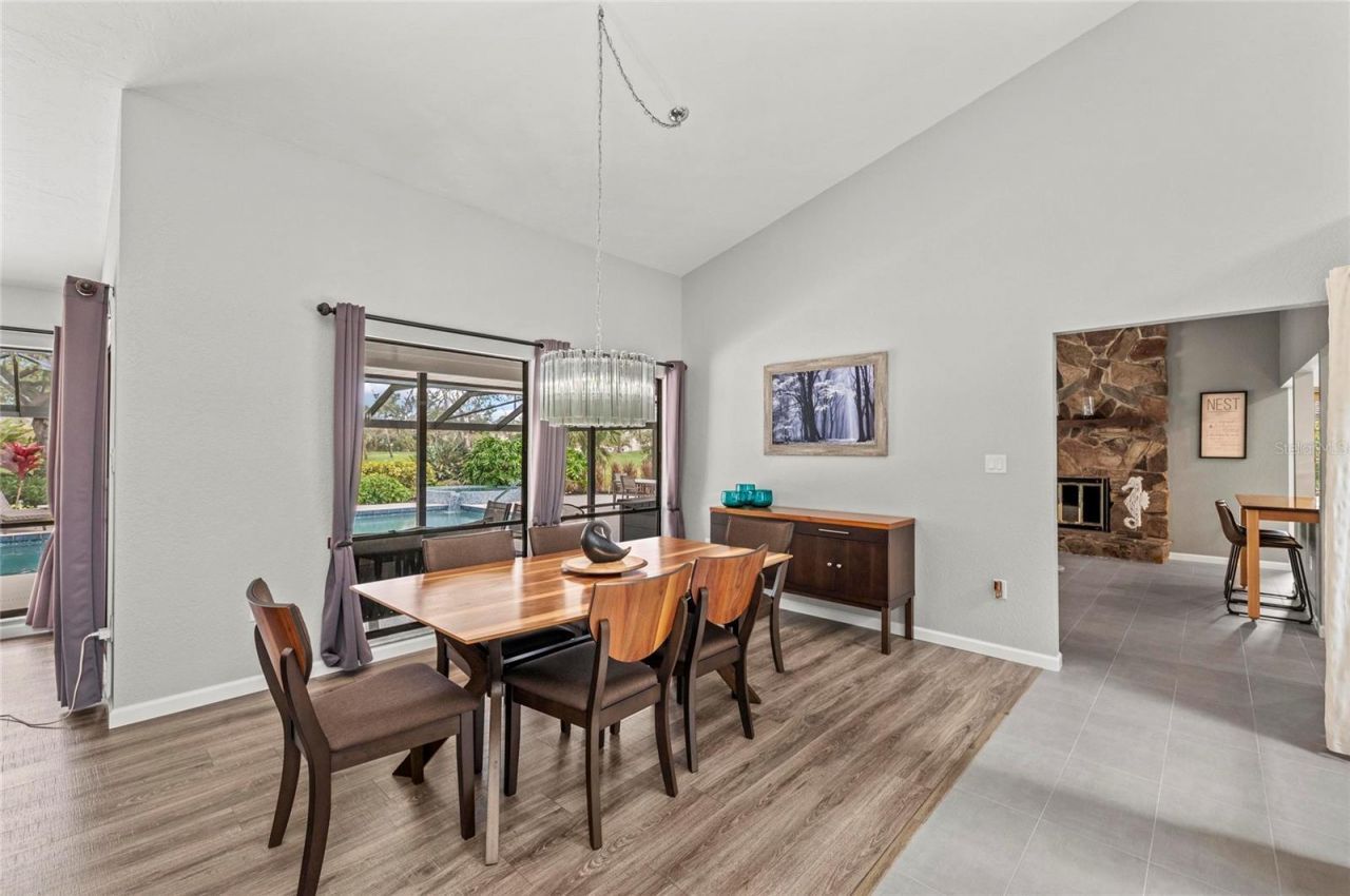 6107 45th Street W, Bradenton, FL 34210 Photo