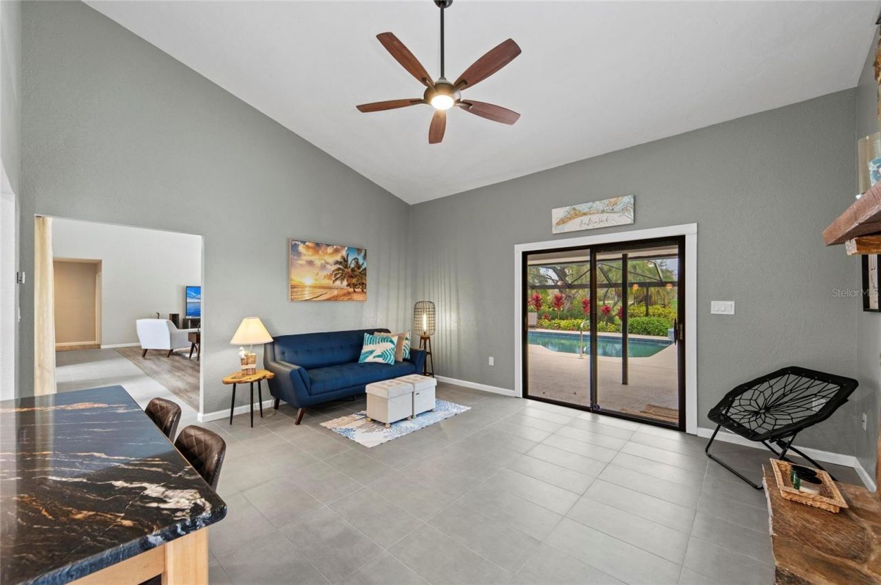 6107 45th Street W, Bradenton, FL 34210 Photo