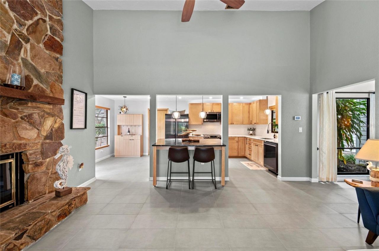 6107 45th Street W, Bradenton, FL 34210 Photo