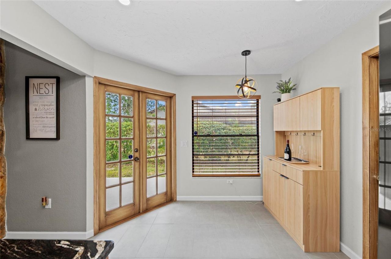 6107 45th Street W, Bradenton, FL 34210 Photo