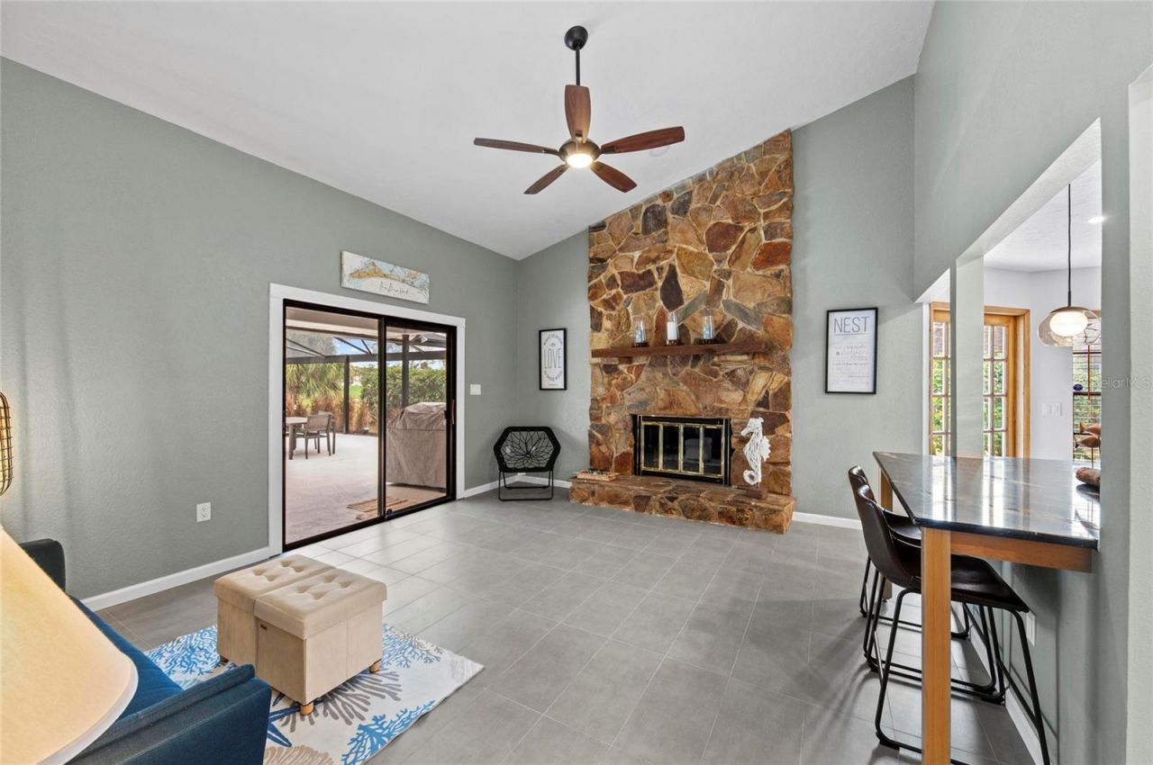 6107 45th Street W, Bradenton, FL 34210 Photo