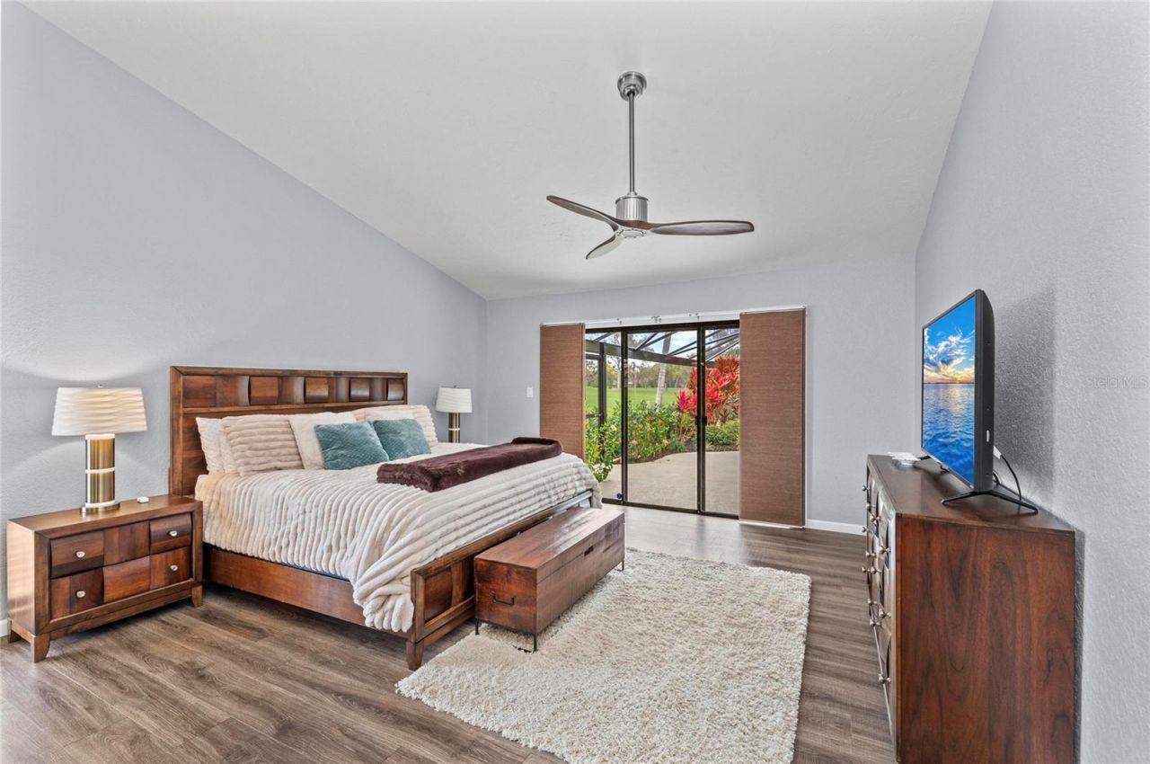 6107 45th Street W, Bradenton, FL 34210 Photo