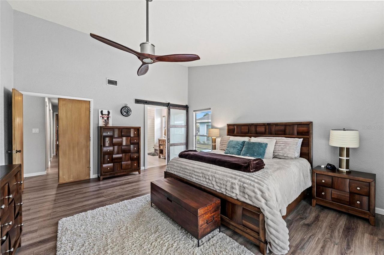 6107 45th Street W, Bradenton, FL 34210 Photo