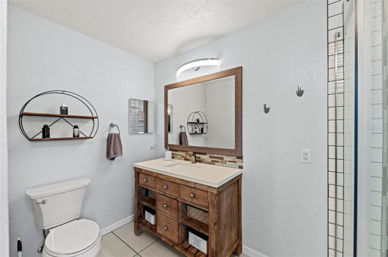 6107 45th Street W, Bradenton, FL 34210 Photo