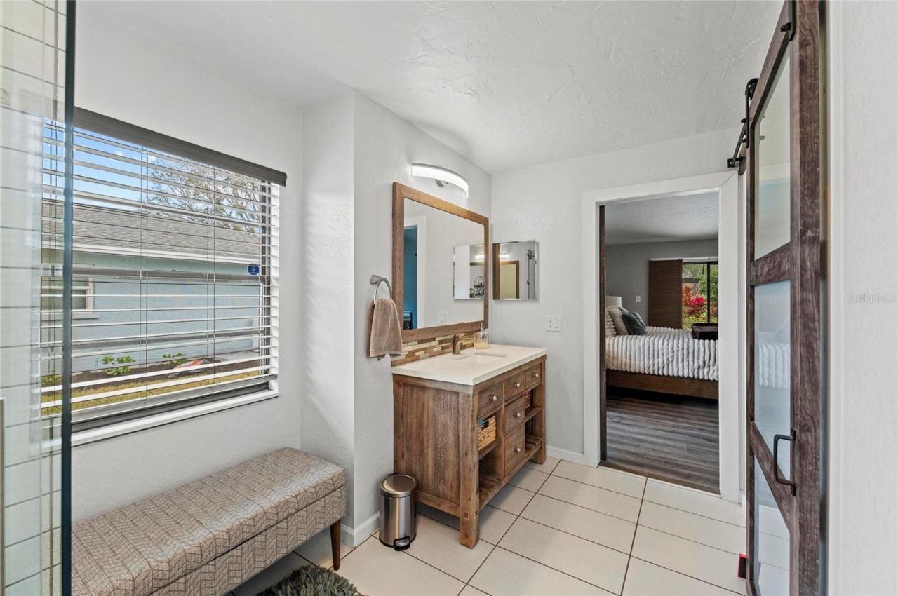 6107 45th Street W, Bradenton, FL 34210 Photo