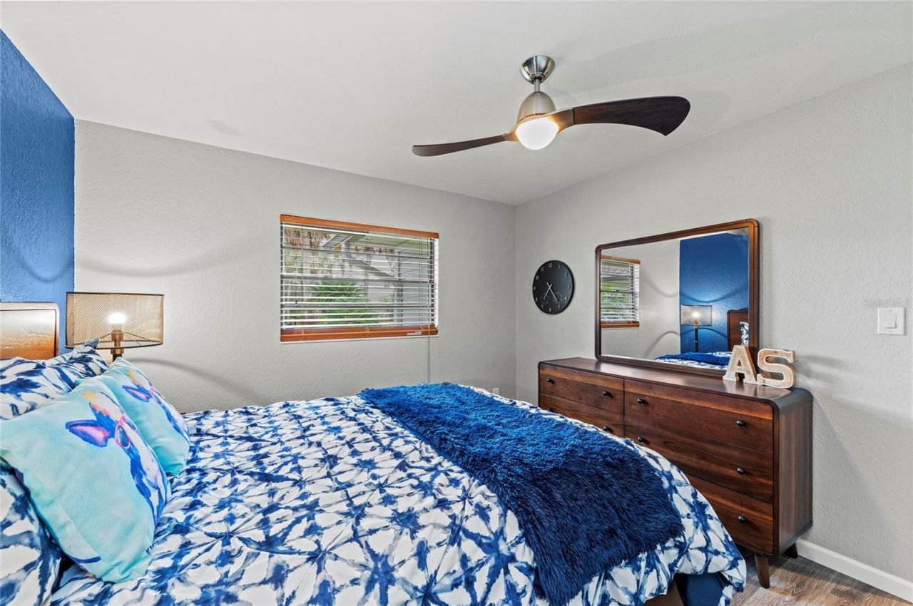 6107 45th Street W, Bradenton, FL 34210 Photo