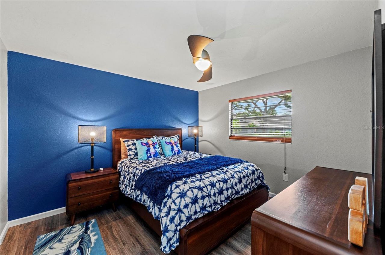 6107 45th Street W, Bradenton, FL 34210 Photo