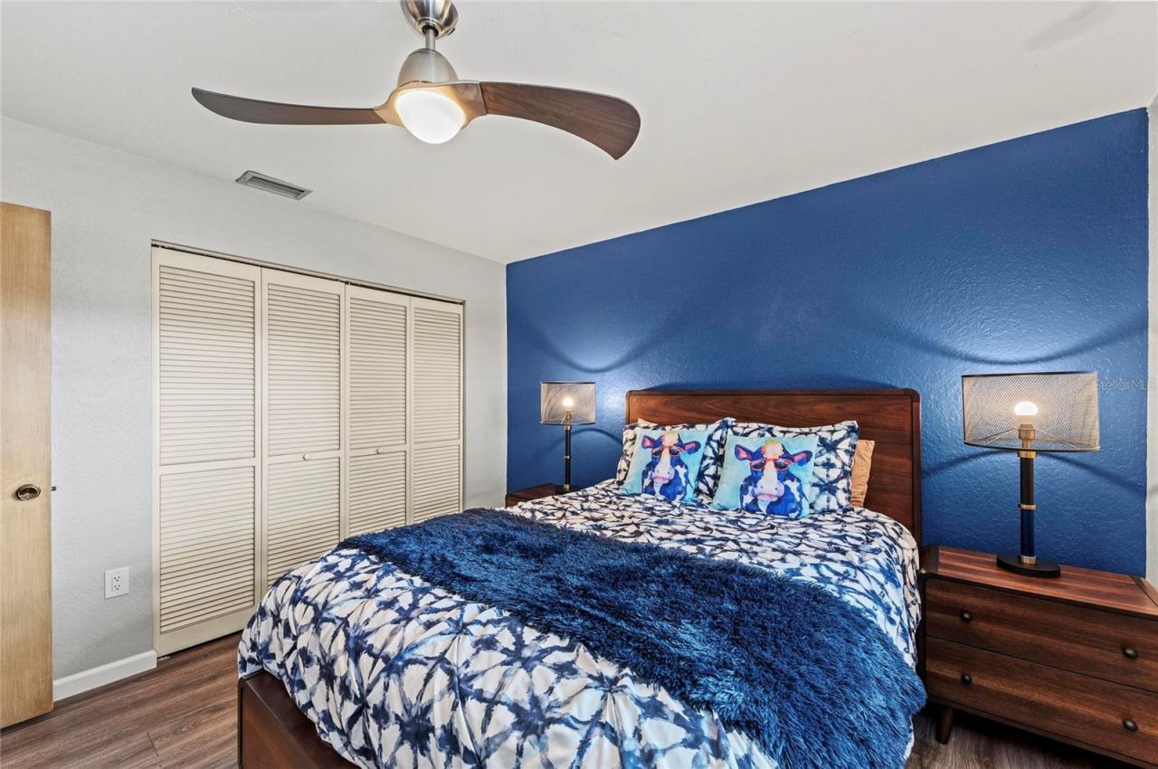 6107 45th Street W, Bradenton, FL 34210 Photo