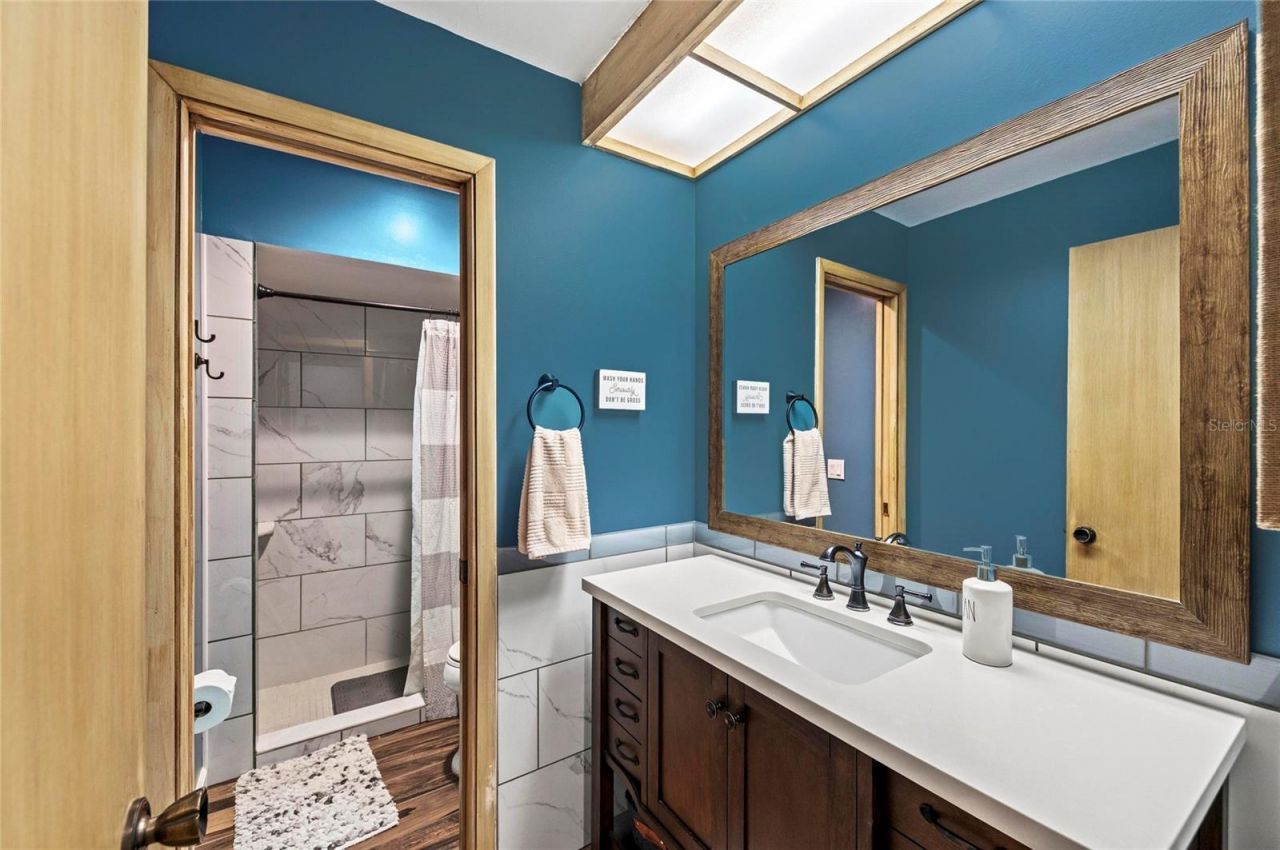 6107 45th Street W, Bradenton, FL 34210 Photo