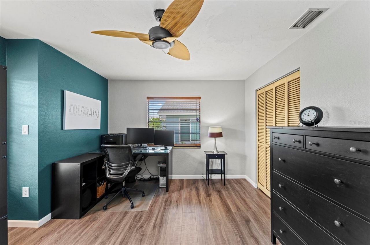 6107 45th Street W, Bradenton, FL 34210 Photo