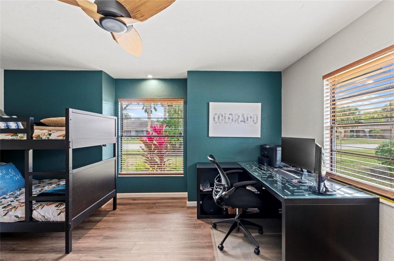 6107 45th Street W, Bradenton, FL 34210 Photo