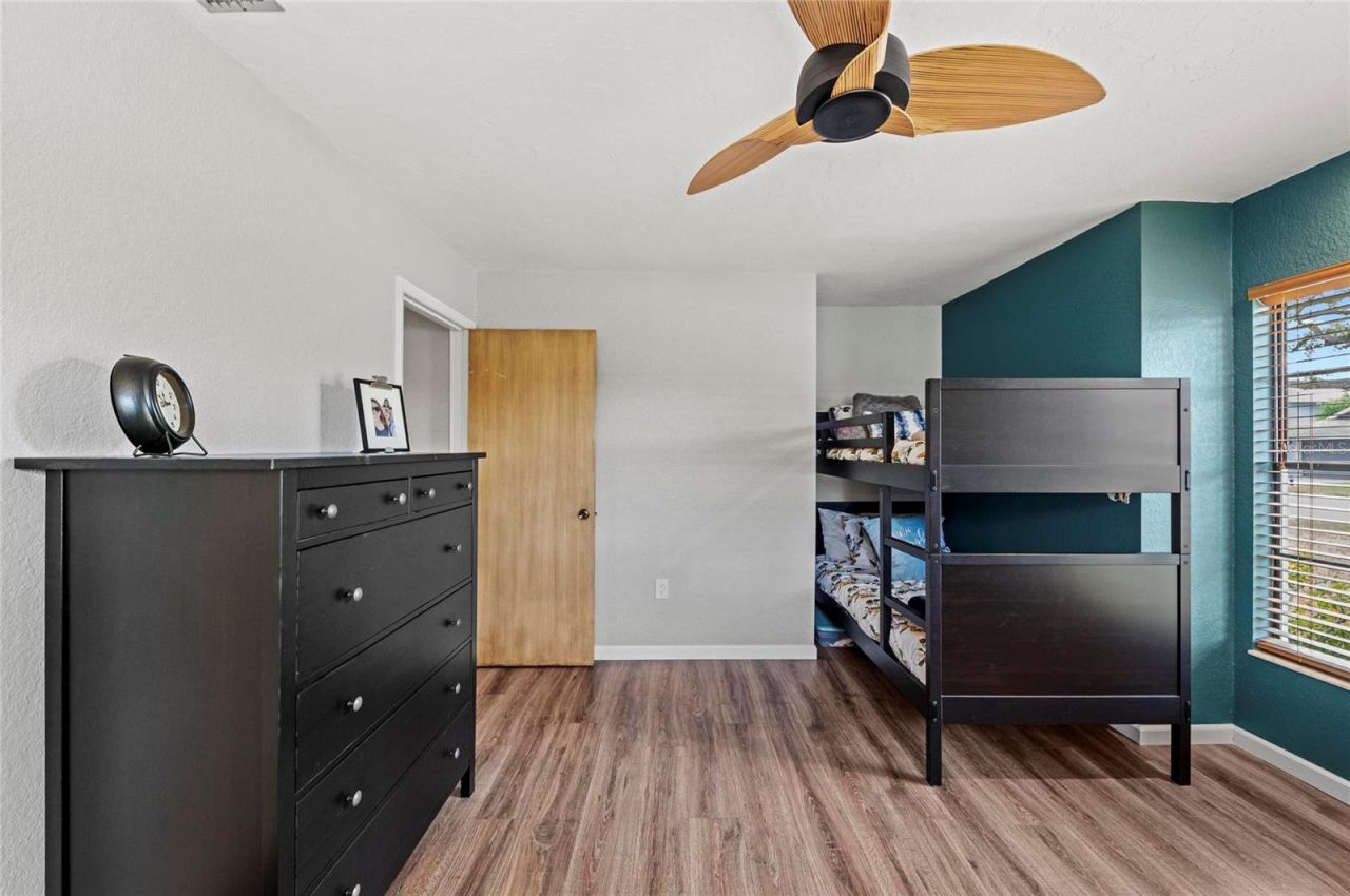 6107 45th Street W, Bradenton, FL 34210 Photo