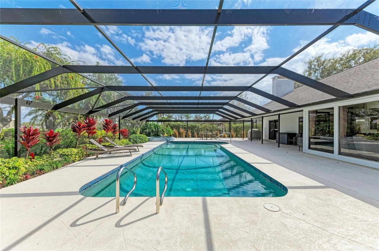 6107 45th Street W, Bradenton, FL 34210 Photo