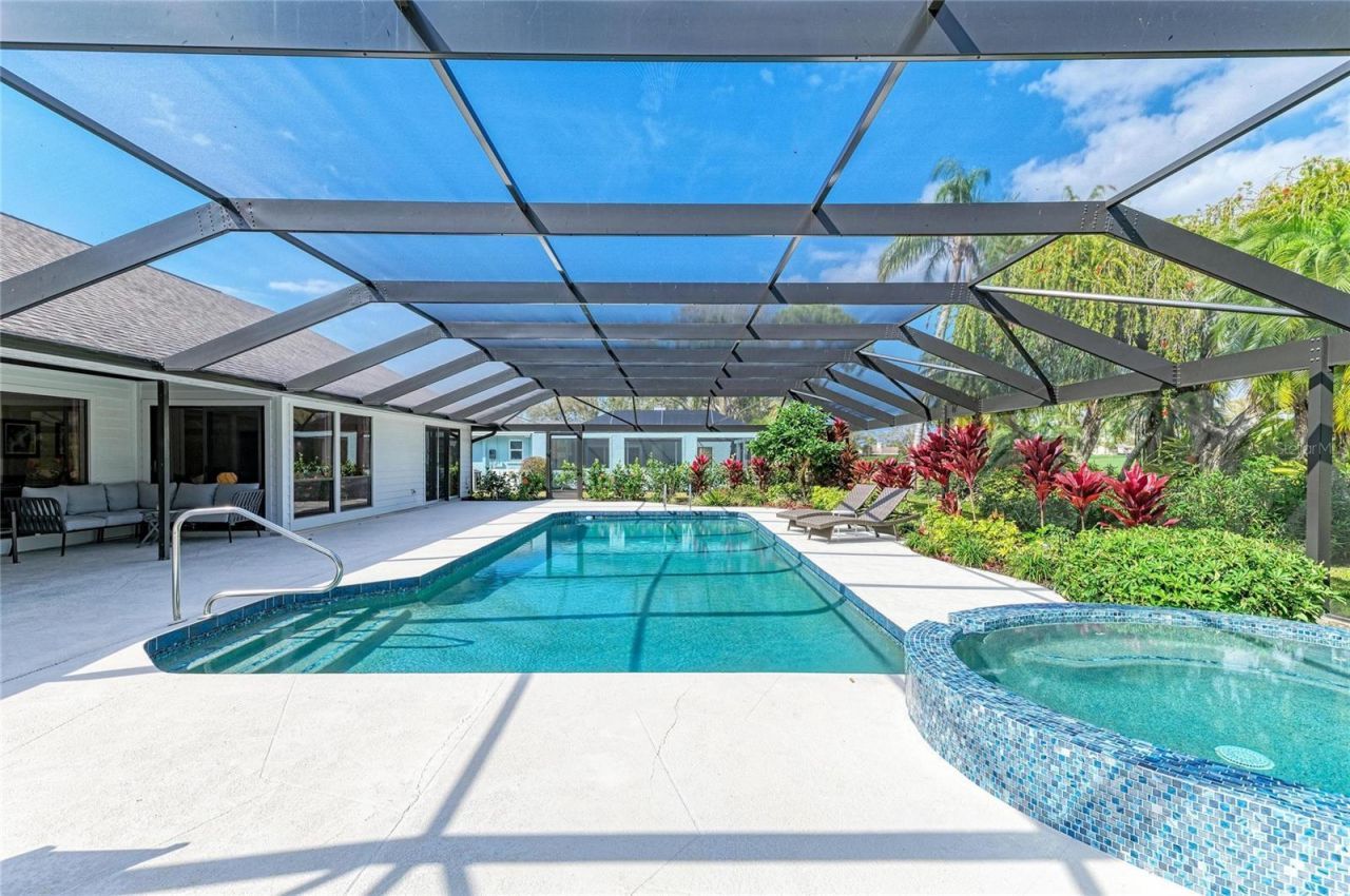 6107 45th Street W, Bradenton, FL 34210 Photo